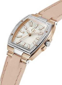 Preview: Guess Gc Couture Y90003L1MF Damenuhr
