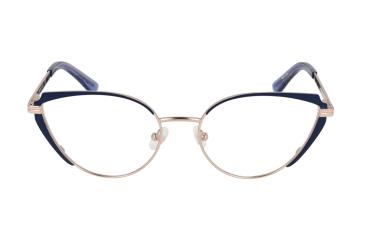 Preview: Marciano GM0372 032 Brille