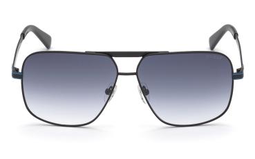 Preview: Guess GU00026 02W Sonnenbrille