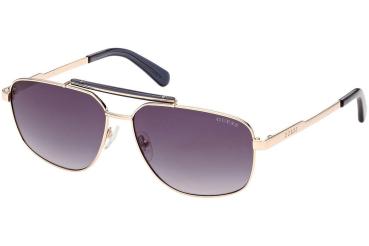 Guess GU00054 32B Sonnenbrille