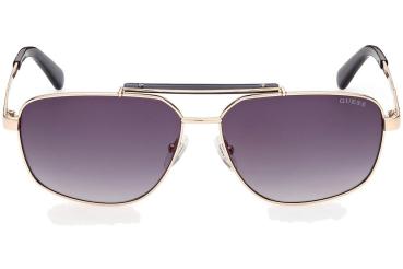 Preview: Guess GU00054 32B Sonnenbrille