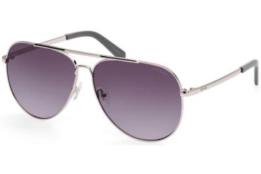 Guess GU00059 10B Sonnenbrille