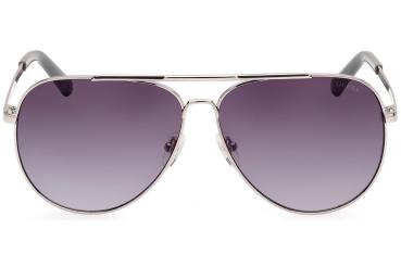 Preview: Guess GU00059 10B Sonnenbrille
