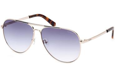Guess GU00059 32W Sonnenbrille