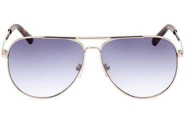 Preview: Guess GU00059 32W Sonnenbrille