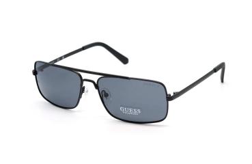 Guess GU00060 02D Sonnenbrille