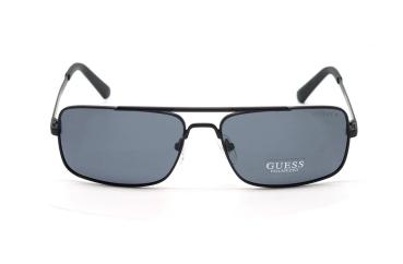 Preview: Guess GU00060 02D Sonnenbrille