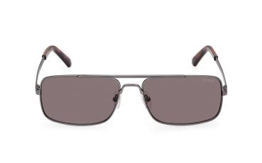 Preview: Guess GU00060 09A Sonnenbrille