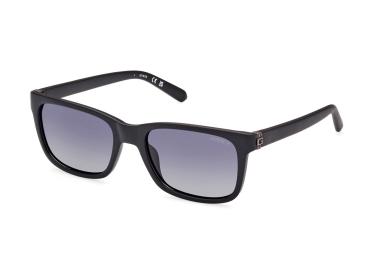 Guess GU00066 02D Sonnenbrille