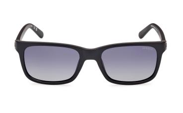 Preview: Guess GU00066 02D Sonnenbrille