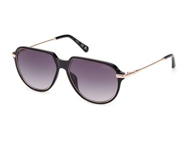 Guess GU00067 01B Sonnenbrille