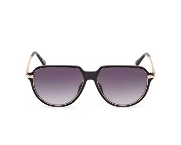 Preview: Guess GU00067 01B Sonnenbrille