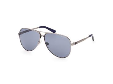 Guess GU00069 09V Sonnenbrille