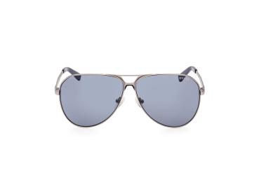 Preview: Guess GU00069 09V Sonnenbrille