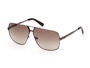 Guess GU00070 08F Sonnenbrille