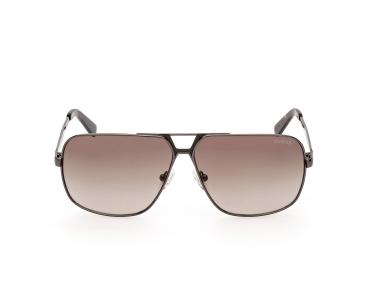 Preview: Guess GU00070 08F Sonnenbrille