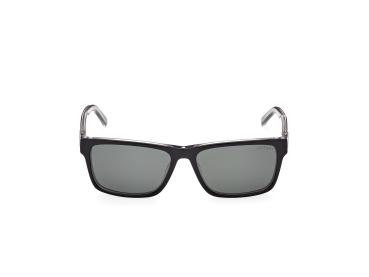 Preview: Guess GU00074 01R Sonnenbrille
