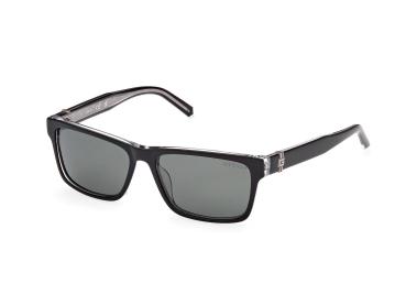 Guess GU00074 01R Sonnenbrille