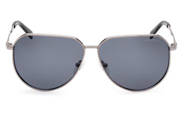 Preview: Guess GU00089 08D Sonnenbrille