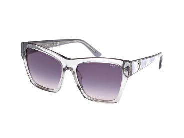 Guess GU00113 20B Sonnenbrille