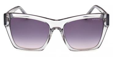 Preview: Guess GU00113 20B Sonnenbrille