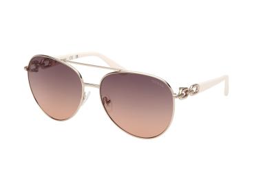 Guess GU00158 32B Sonnenbrille