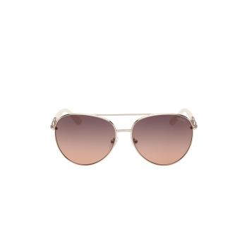 Preview: Guess GU00158 32B Sonnenbrille