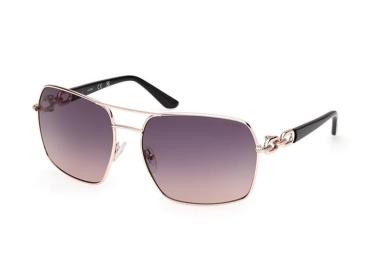 Guess GU00159 28B Sonnenbrille