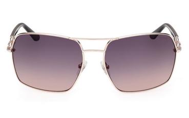 Preview: Guess GU00159 28B Sonnenbrille