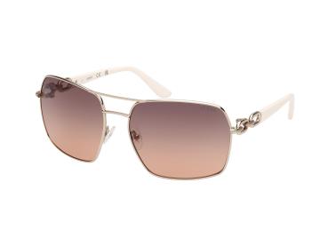 Guess GU00159 32B Sonnenbrille