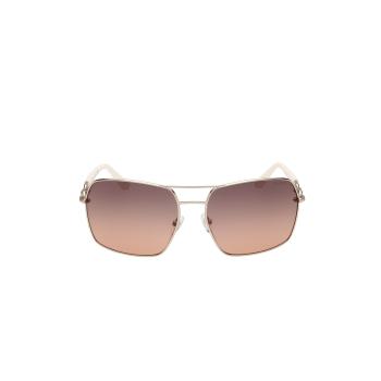 Preview: Guess GU00159 32B Sonnenbrille