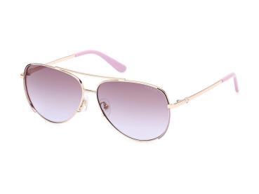 Guess GU00193 59F Sonnenbrille