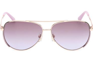 Preview: Guess GU00193 59F Sonnenbrille