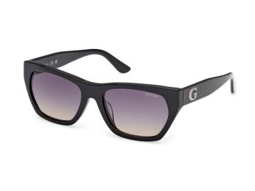 Guess GU00203-H 01B Sonnenbrille