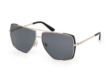 Guess GU00220 02A Sonnenbrille