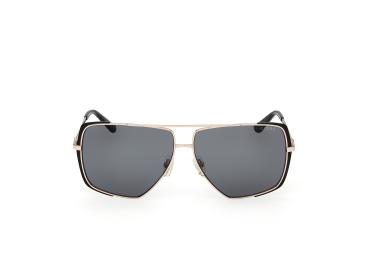 Preview: Guess GU00220 02A Sonnenbrille
