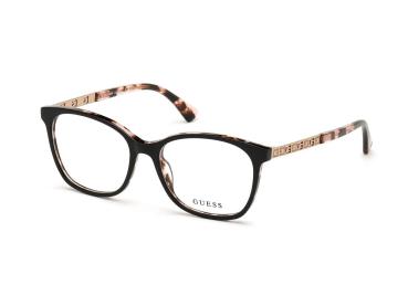 Guess GU2743 005 Brille