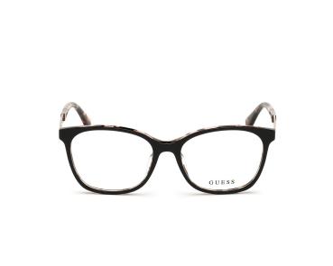 Preview: Guess GU2743 005 Brille