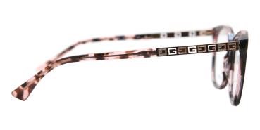 Preview: Guess GU2743 005 Brille