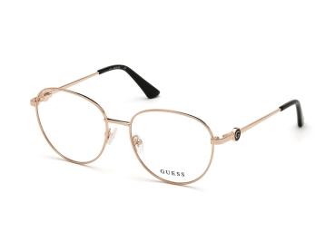 Guess GU2756 028 Brille