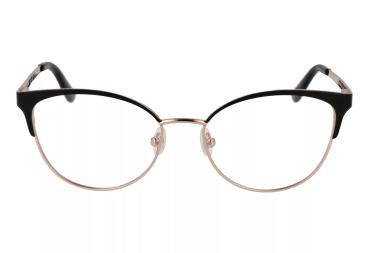 Preview: Guess GU2796 001 Brille
