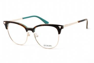 Guess GU2798 052 Brille
