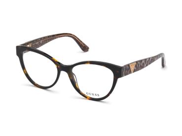 Guess GU2826 052 Brille