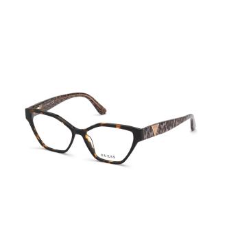 Guess GU2827 052 Brille