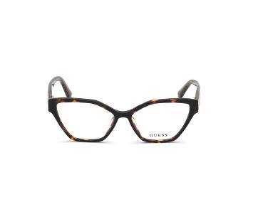 Preview: Guess GU2827 052 Brille