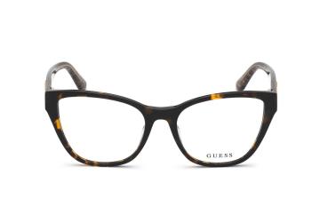 Preview: Guess GU2828 052 Brille