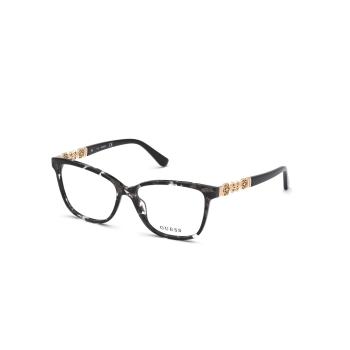 Guess GU2832 005 Brille
