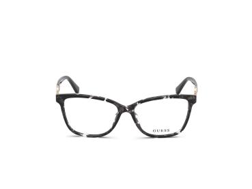 Preview: Guess GU2832 005 Brille