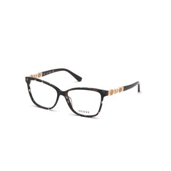 Guess GU2832 050 Brille
