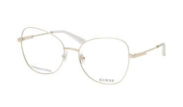 Guess GU2850 032 Brille